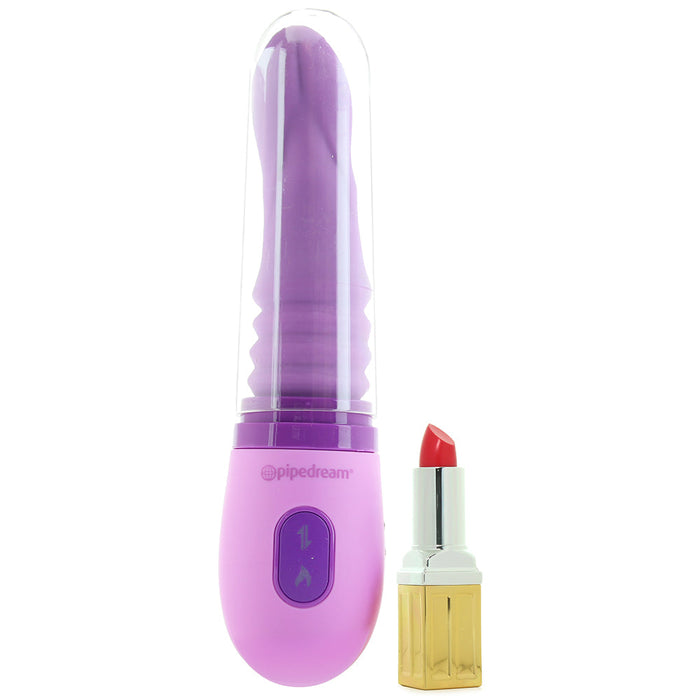 Fantasy For Her Personal Sex Machine in Purple