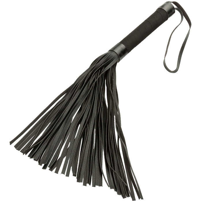 Nocturnal Collection Flogger