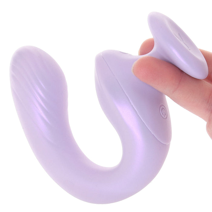 Playboy Rev Me Up G-Vibe