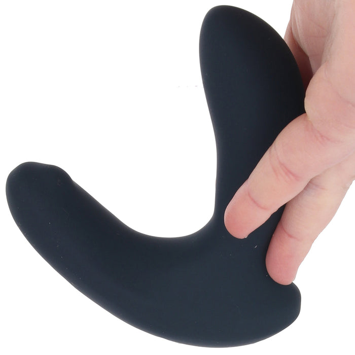 Volt Dual Prostate Massager