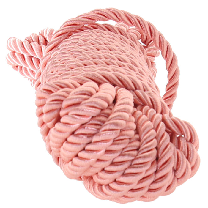 Bondage Couture Bondage Rope in Rose Gold