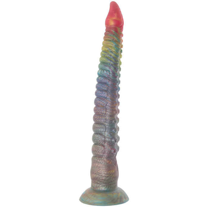 Creature Cocks Tenta-Dick Dildo