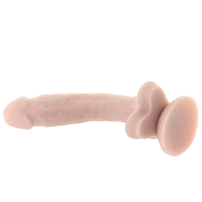 FantasyCherry Lucky Dick Realistic 10.5 Inch Dildo