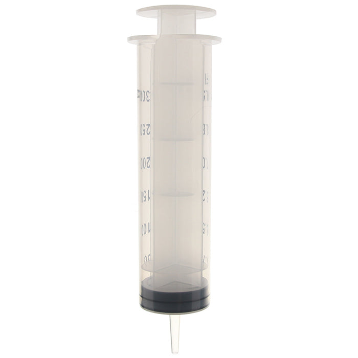 Clean Stream 300ml Enema Syringe