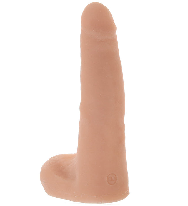 Lucas Frost 7 Inch ULTRASKYN Cock